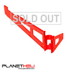 XK K130 RC Helicopter Tail Fin